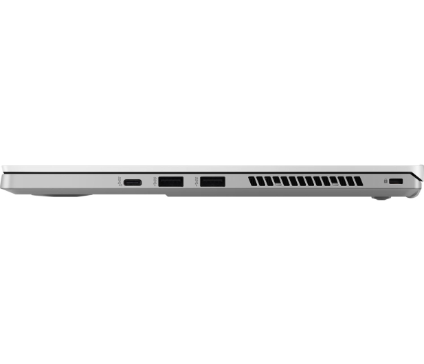ASUS ROG Zephyrus G14 R7-4800/16/1TB AniMe Matrix - 568091 - zdjęcie 7